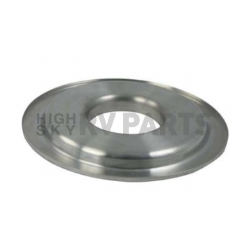 Moroso Performance Air Cleaner Assembly - 97090