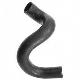 Dayco Products Inc Radiator Hose 71567