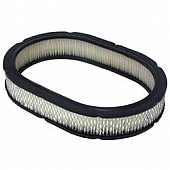 Spectre Industries Air Filter - 4808