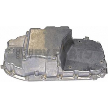 Dorman (OE Solutions) Oil Pan - 264-800