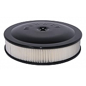 Moroso Performance Air Cleaner Assembly - 65904