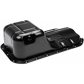 Dorman (OE Solutions) Oil Pan - 264-801