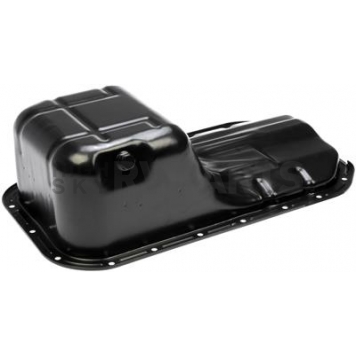 Dorman (OE Solutions) Oil Pan - 264-801