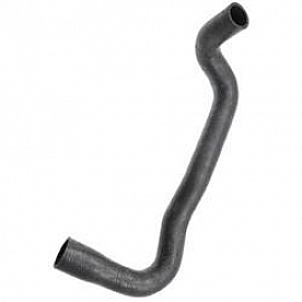Dayco Products Inc Radiator Hose 71568