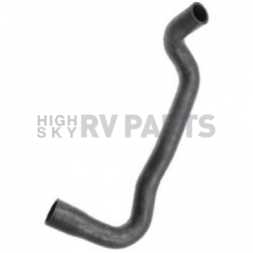Dayco Products Inc Radiator Hose 71568