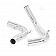 Mishimoto Turbocharger Intercooler Pipe - MMICP-MK7-15KP