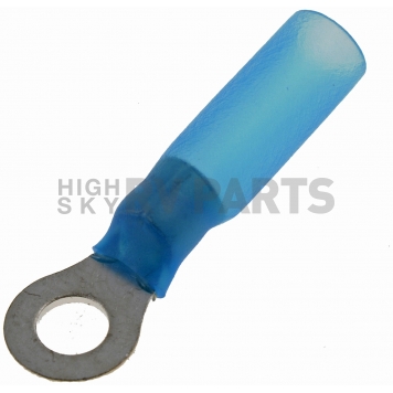Dorman (OE Solutions) Wire Terminal End 86403
