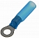 Dorman (OE Solutions) Wire Terminal End 86403