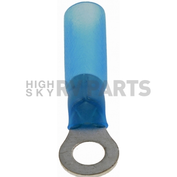 Dorman (OE Solutions) Wire Terminal End 86403-1