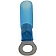 Dorman (OE Solutions) Wire Terminal End 86403