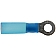 Dorman (OE Solutions) Wire Terminal End 86403