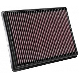 K & N Filters Air Filter - 33-3083