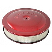 Moroso Performance Air Cleaner Assembly - 65905