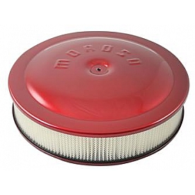 Moroso Performance Air Cleaner Assembly - 65905