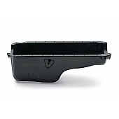 GM Performance Oil Pan - 14091356