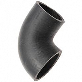 Dayco Products Inc Radiator Hose 71569