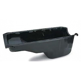 GM Performance Oil Pan - 14103141