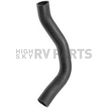 Dayco Products Inc Radiator Hose 70505