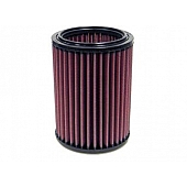 K & N Filters Air Filter - E-9139