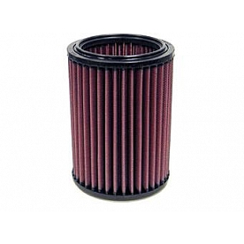 K & N Filters Air Filter - E-9139