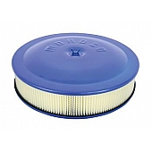 Moroso Performance Air Cleaner Assembly - 65906