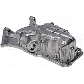 Dorman (OE Solutions) Oil Pan - 264-857