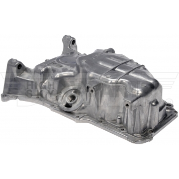 Dorman (OE Solutions) Oil Pan - 264-857