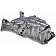 Dorman (OE Solutions) Oil Pan - 264-857