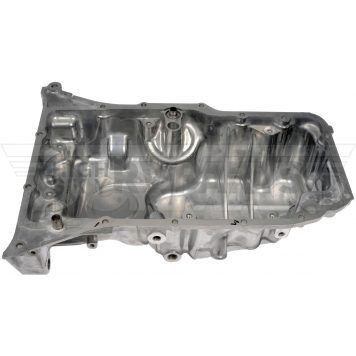 Dorman (OE Solutions) Oil Pan - 264-857-1