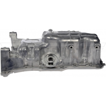 Dorman (OE Solutions) Oil Pan - 264-857-2