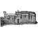 Dorman (OE Solutions) Oil Pan - 264-857