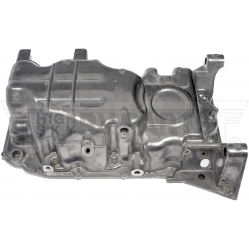 Dorman (OE Solutions) Oil Pan - 264-857-3
