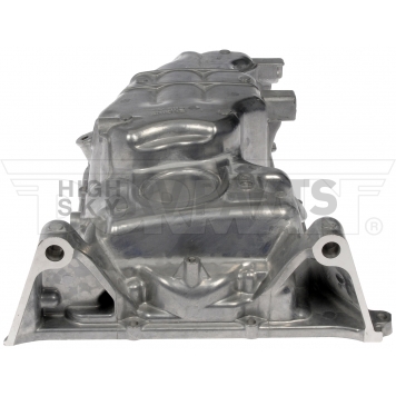 Dorman (OE Solutions) Oil Pan - 264-857-4