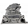 Dorman (OE Solutions) Oil Pan - 264-857