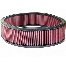 K & N Filters Air Filter - E-3705