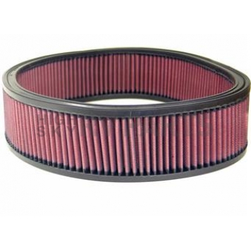 K & N Filters Air Filter - E-3705