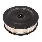 Moroso Performance Air Cleaner Assembly - 66303