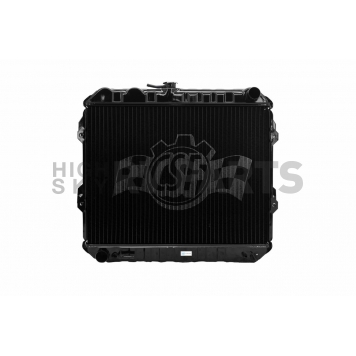 CSF Radiator 2314