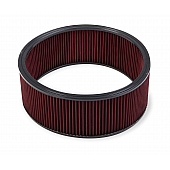 Holley Performance Air Filter - 220-60