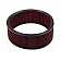 Holley Performance Air Filter - 220-60
