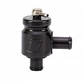 Turbo Smart Turbocharger Blow Off Valve - TS-0203-1221