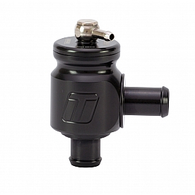 Turbo Smart Turbocharger Blow Off Valve - TS-0203-1221