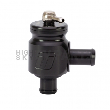 Turbo Smart Turbocharger Blow Off Valve - TS-0203-1221