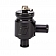 Turbo Smart Turbocharger Blow Off Valve - TS-0203-1221