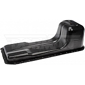 Dorman (OE Solutions) Oil Pan - 264-860