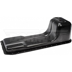 Dorman (OE Solutions) Oil Pan - 264-860