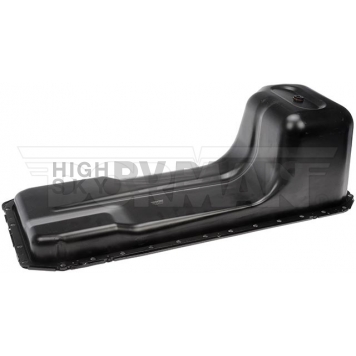 Dorman (OE Solutions) Oil Pan - 264-860