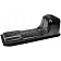 Dorman (OE Solutions) Oil Pan - 264-860
