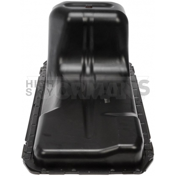 Dorman (OE Solutions) Oil Pan - 264-860-1