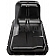 Dorman (OE Solutions) Oil Pan - 264-860